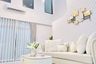 3 Bedroom House for sale in Nong Prue, Chonburi