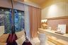 2 Bedroom Condo for sale in Chapter One Spark Charan, Bang O, Bangkok near MRT Bang Phlat