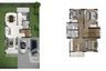 4 Bedroom House for sale in O Ngoen, Bangkok