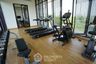 4 Bedroom House for sale in O Ngoen, Bangkok