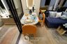 1 Bedroom Condo for sale in Chapter One Spark Charan, Bang O, Bangkok near MRT Bang Phlat