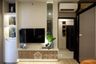 1 Bedroom Condo for sale in Chapter One Spark Charan, Bang O, Bangkok near MRT Bang Phlat