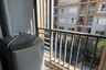 2 Bedroom Condo for sale in Happy Partners, Nong Prue, Chonburi