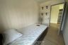 2 Bedroom Condo for sale in Happy Partners, Nong Prue, Chonburi