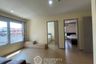 2 Bedroom Condo for sale in Happy Partners, Nong Prue, Chonburi