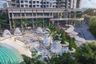 3 Bedroom Condo for sale in The Ocean Pearl, Nong Prue, Chonburi