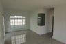 4 Bedroom House for sale in Golden Town 3 Bangna-Suanluang, Dokmai, Bangkok