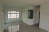 4 Bedroom House for sale in Golden Town 3 Bangna-Suanluang, Dokmai, Bangkok