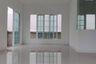 4 Bedroom House for sale in Golden Town 3 Bangna-Suanluang, Dokmai, Bangkok