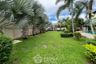 3 Bedroom House for sale in Baan Dusit Pattaya View, Huai Yai, Chonburi