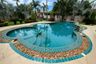 3 Bedroom House for sale in Baan Dusit Pattaya View, Huai Yai, Chonburi