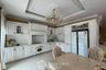 3 Bedroom House for sale in Baan Dusit Pattaya View, Huai Yai, Chonburi