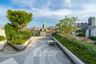 1 Bedroom Condo for sale in Modiz Ratchada 32, Chom Phon, Bangkok near MRT Chankasem