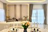 2 Bedroom House for sale in T.W. Park View, Nong Prue, Chonburi