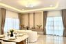 2 Bedroom House for sale in T.W. Park View, Nong Prue, Chonburi