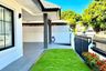 2 Bedroom House for sale in T.W. Park View, Nong Prue, Chonburi