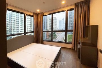 2 Bedroom Condo for sale in Ideo Q Siam-Ratchathewi, Thanon Phaya Thai, Bangkok near BTS Ratchathewi