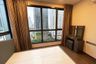 2 Bedroom Condo for sale in Ideo Q Siam-Ratchathewi, Thanon Phaya Thai, Bangkok near BTS Ratchathewi