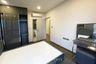 2 Bedroom Condo for sale in Ideo Q Siam-Ratchathewi, Thanon Phaya Thai, Bangkok near BTS Ratchathewi