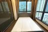 2 Bedroom Condo for sale in Ideo Q Siam-Ratchathewi, Thanon Phaya Thai, Bangkok near BTS Ratchathewi