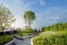 1 Bedroom Condo for sale in Modiz Ratchada 32, Chom Phon, Bangkok near MRT Chankasem