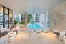 1 Bedroom Condo for sale in Modiz Ratchada 32, Chom Phon, Bangkok near MRT Chankasem
