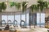 3 Bedroom Condo for sale in Casa Jomtien, Nong Prue, Chonburi