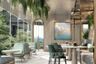 3 Bedroom Condo for sale in Casa Jomtien, Nong Prue, Chonburi
