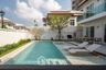 7 Bedroom Villa for sale in Nong Prue, Chonburi