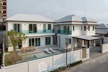 7 Bedroom Villa for sale in Nong Prue, Chonburi