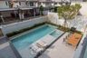 7 Bedroom Villa for sale in Nong Prue, Chonburi