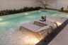 7 Bedroom Villa for sale in Nong Prue, Chonburi