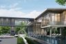 4 Bedroom House for sale in O Ngoen, Bangkok