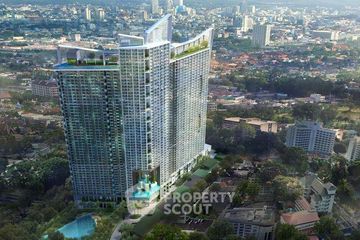 1 Bedroom Condo for sale in The Ocean Pearl, Nong Prue, Chonburi