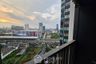 1 Bedroom Condo for sale in Life Ladprao, Chom Phon, Bangkok near BTS Ladphrao Intersection