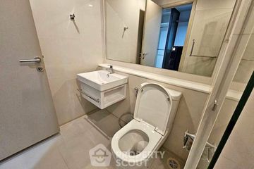1 Bedroom Condo for sale in Life Ladprao, Chom Phon, Bangkok near BTS Ladphrao Intersection