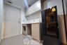 1 Bedroom Condo for sale in Life Ladprao, Chom Phon, Bangkok near BTS Ladphrao Intersection