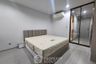 1 Bedroom Condo for sale in Life Ladprao, Chom Phon, Bangkok near BTS Ladphrao Intersection