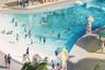 1 Bedroom Condo for sale in The Ocean Pearl, Nong Prue, Chonburi