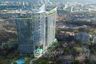 1 Bedroom Condo for sale in The Ocean Pearl, Nong Prue, Chonburi