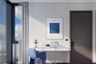 1 Bedroom Condo for Sale or Rent in Tait Sathorn 12, Silom, Bangkok near BTS Saint Louis