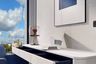 1 Bedroom Condo for Sale or Rent in Tait Sathorn 12, Silom, Bangkok near BTS Saint Louis