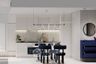 1 Bedroom Condo for Sale or Rent in Tait Sathorn 12, Silom, Bangkok near BTS Saint Louis