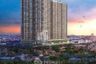 3 Bedroom Condo for sale in The Ocean Pearl, Nong Prue, Chonburi
