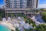 3 Bedroom Condo for sale in The Ocean Pearl, Nong Prue, Chonburi