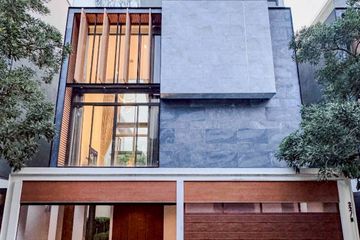 4 Bedroom House for Sale or Rent in The Primary V, Lat Phrao, Bangkok