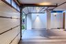 4 Bedroom House for Sale or Rent in The Primary V, Lat Phrao, Bangkok