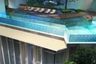 2 Bedroom Condo for sale in The Ocean Pearl, Nong Prue, Chonburi