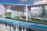 2 Bedroom Condo for sale in The Ocean Pearl, Nong Prue, Chonburi