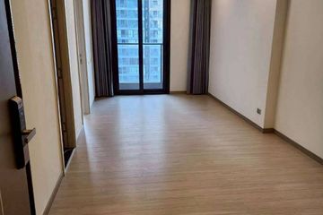 1 Bedroom Condo for sale in One 9 Five Asoke - Rama 9, Huai Khwang, Bangkok near MRT Phra Ram 9